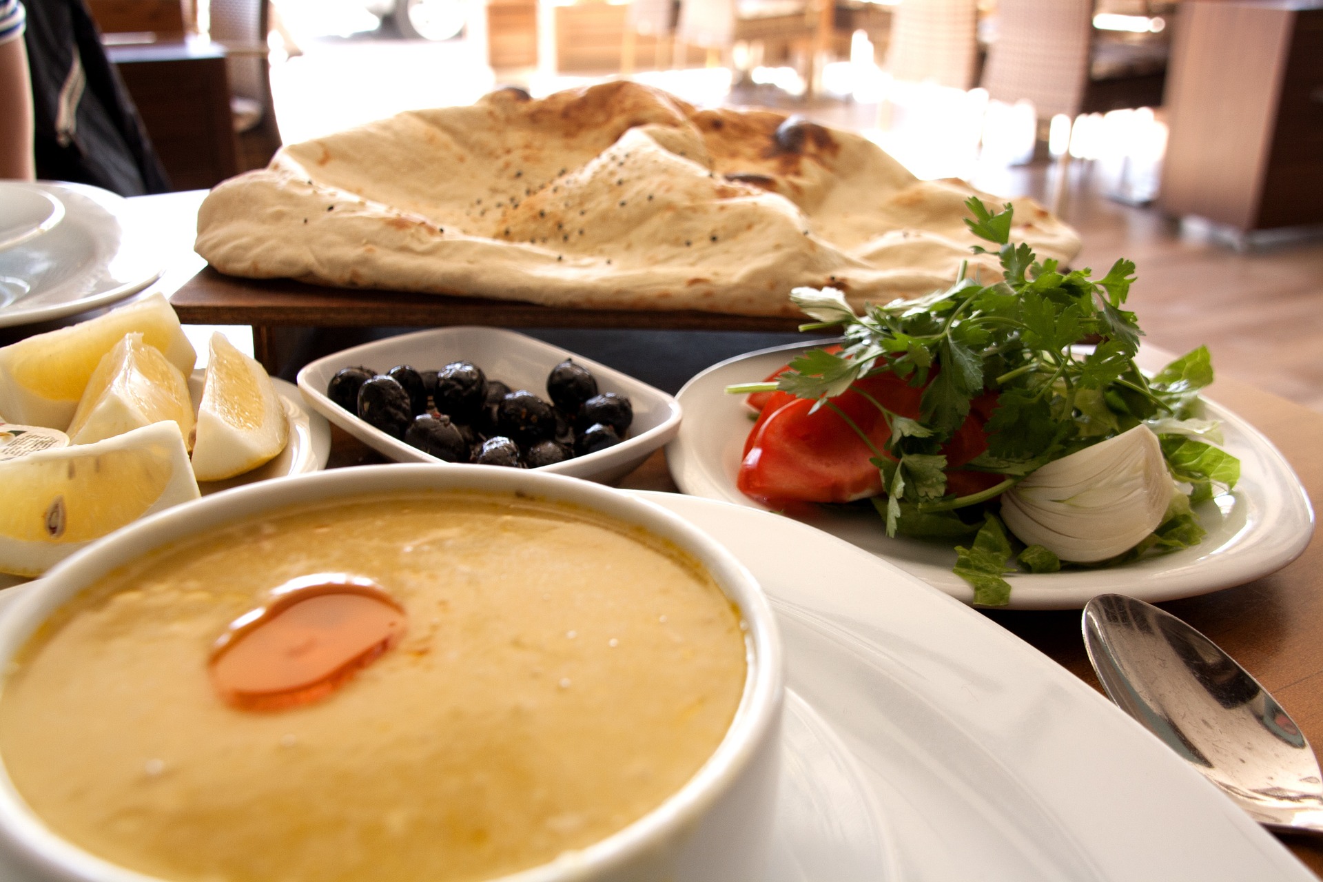 turkish-food-1379238_1920.jpg