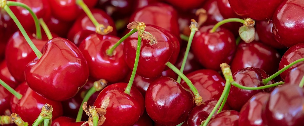 cherries-3433775_1280.jpg