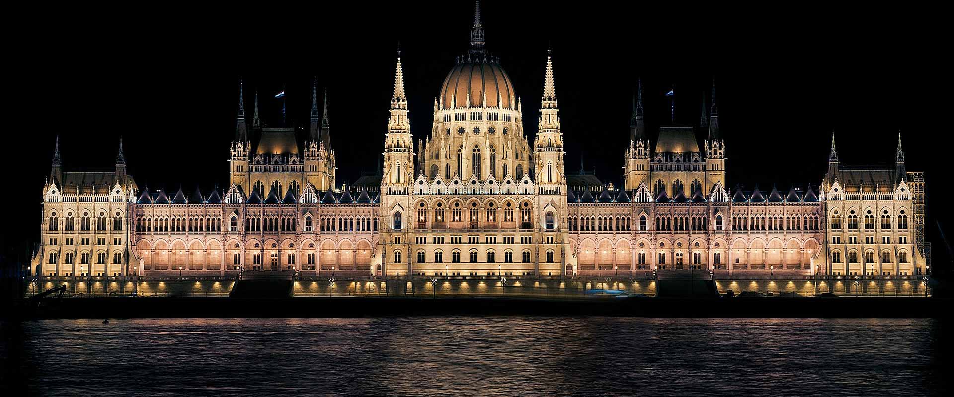 hungarian-parliament.jpg