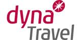 Dyna Reisen Dyna Travel