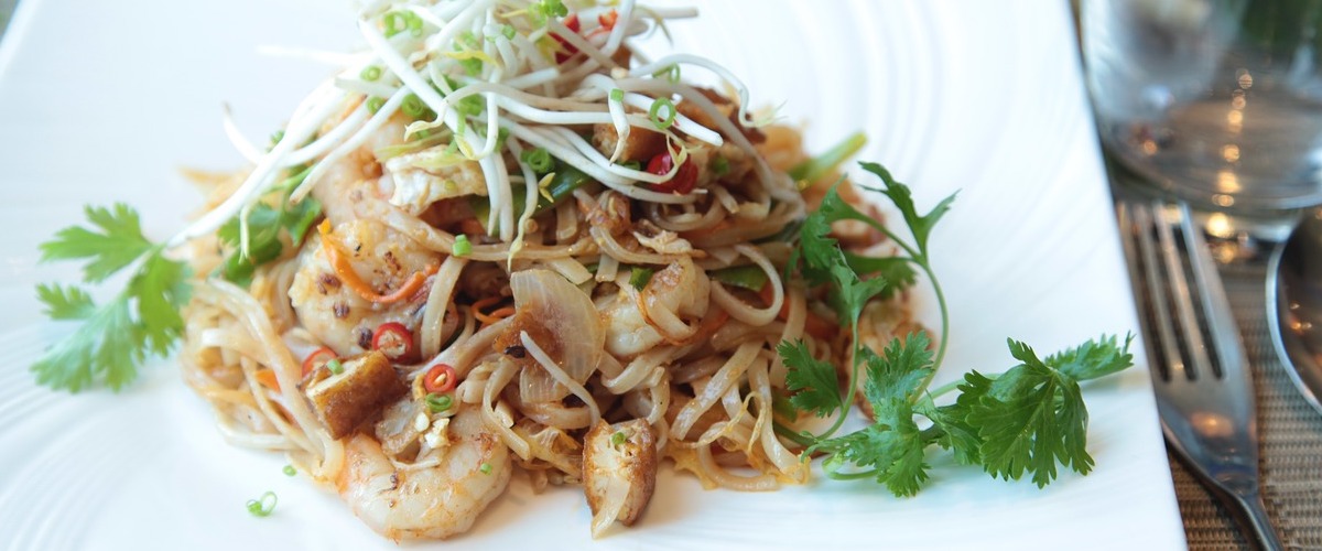 pad-thai-2098017_1280.jpg