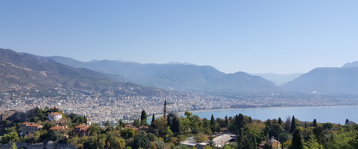 alanya-2865259_1280.jpg