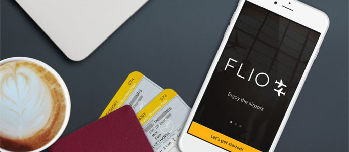 flio-hamborg-airport-app.jpg
