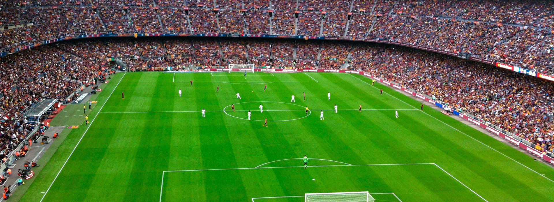 Charterrejser-til-Barcelona-Camp-Nou.jpg