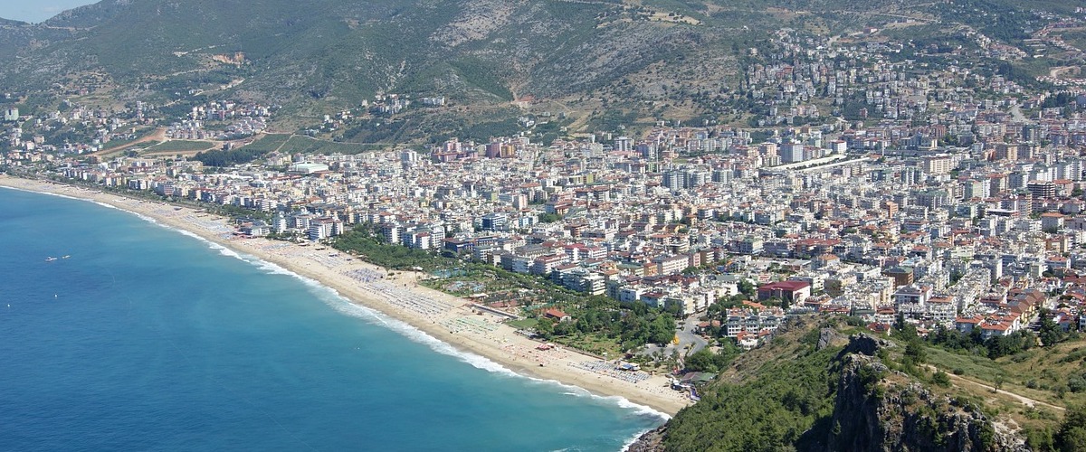 alanya-223809_1280.jpg