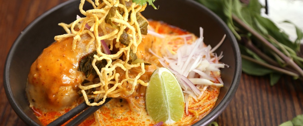 thai-noodle-2996247_1280.jpg