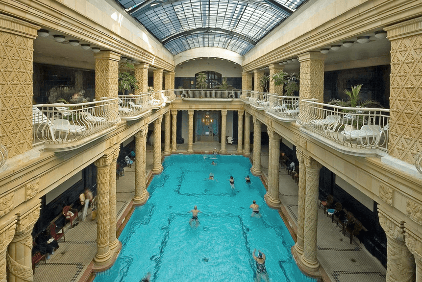 Gellert-Bath-Palace-Budapest_.png