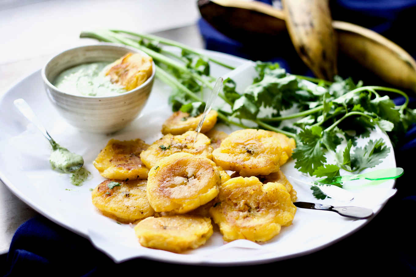 Tostones.jpg