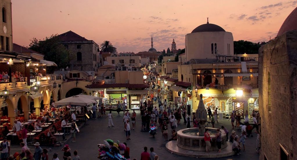 oldtown_rhodes_greece.jpg