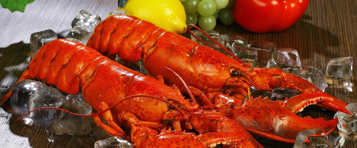 lobsters-1527602_1280.jpg