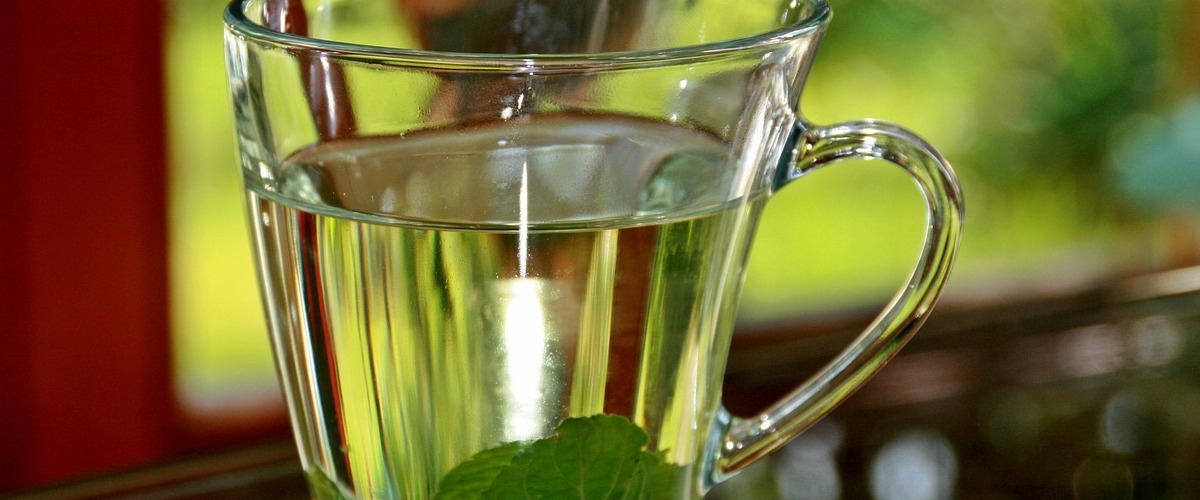 peppermint-tea-352334_1280.jpg