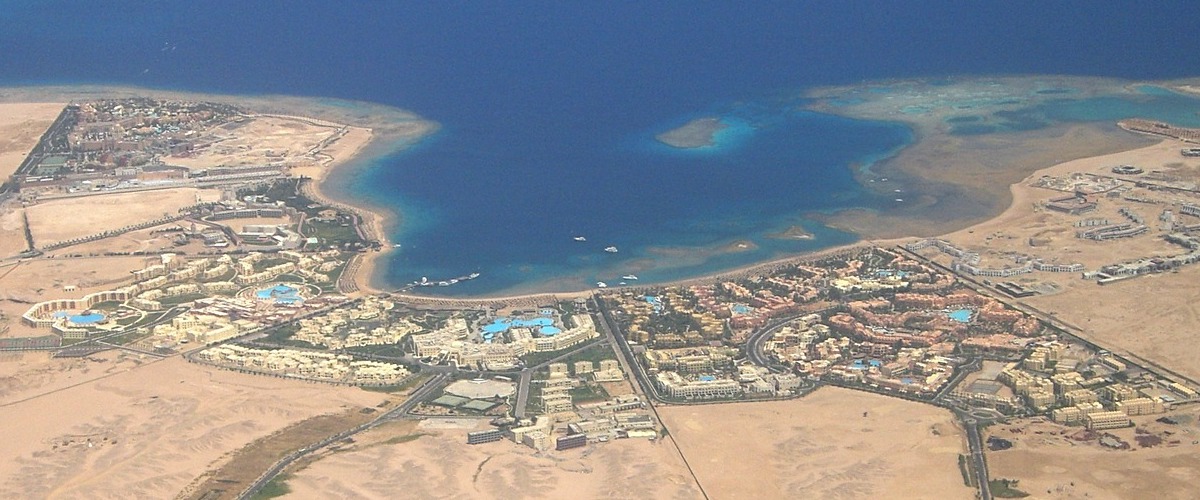 hurghada-634054_1280.jpg