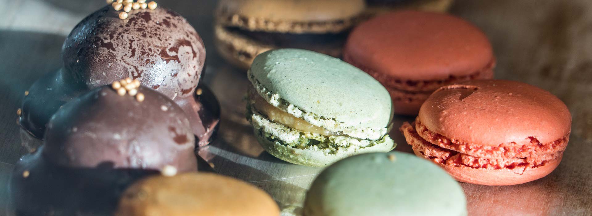 macarons.jpg