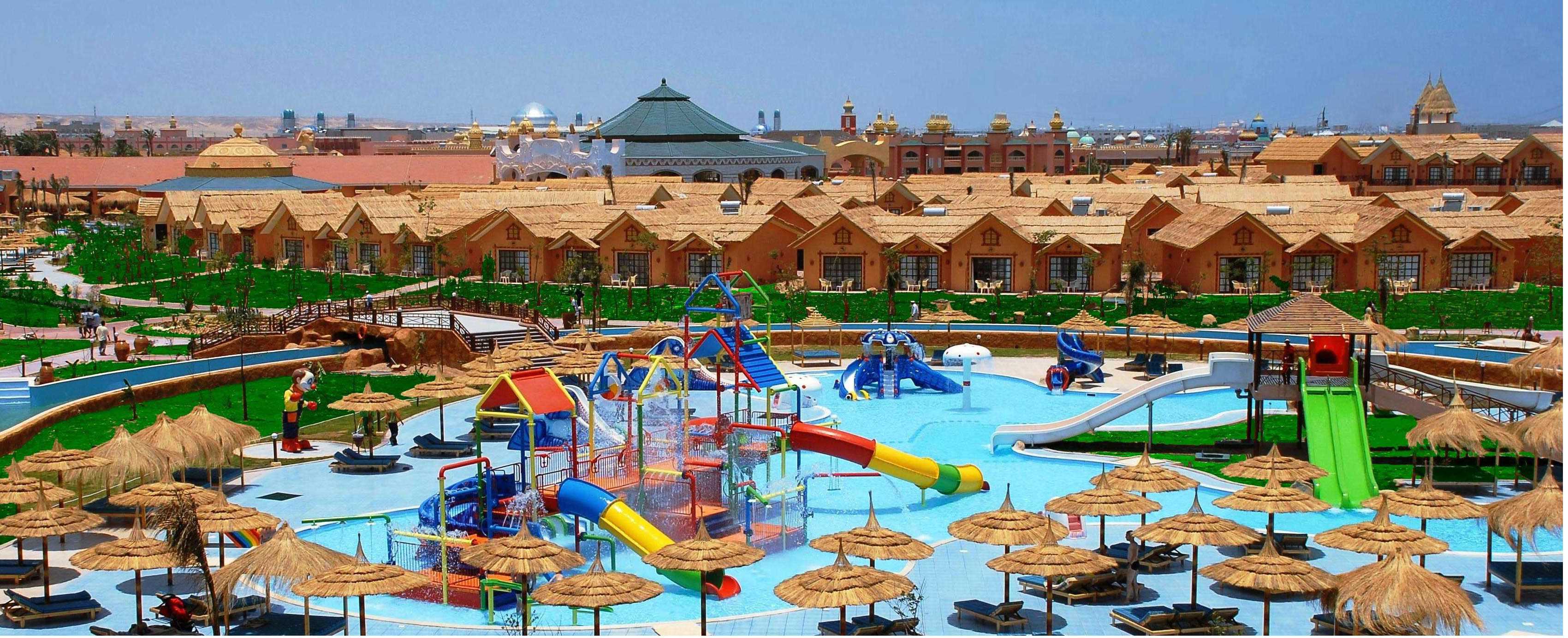 Jungle_Aqua_Park.jpg
