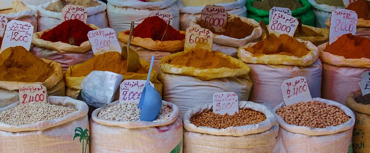 spices-2233670_1280.jpg