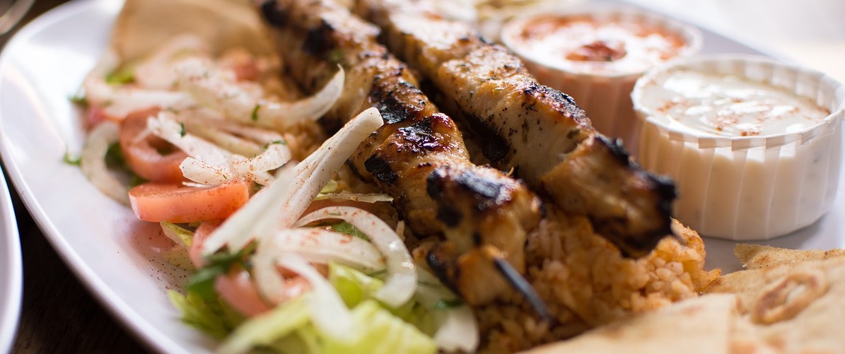 souvlaki-1649221_1280.jpg