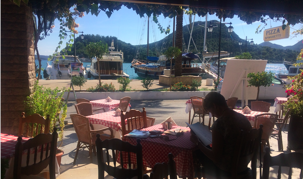 restaurant_lefkada.png