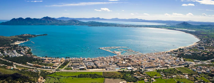 port_pollensa.jpg