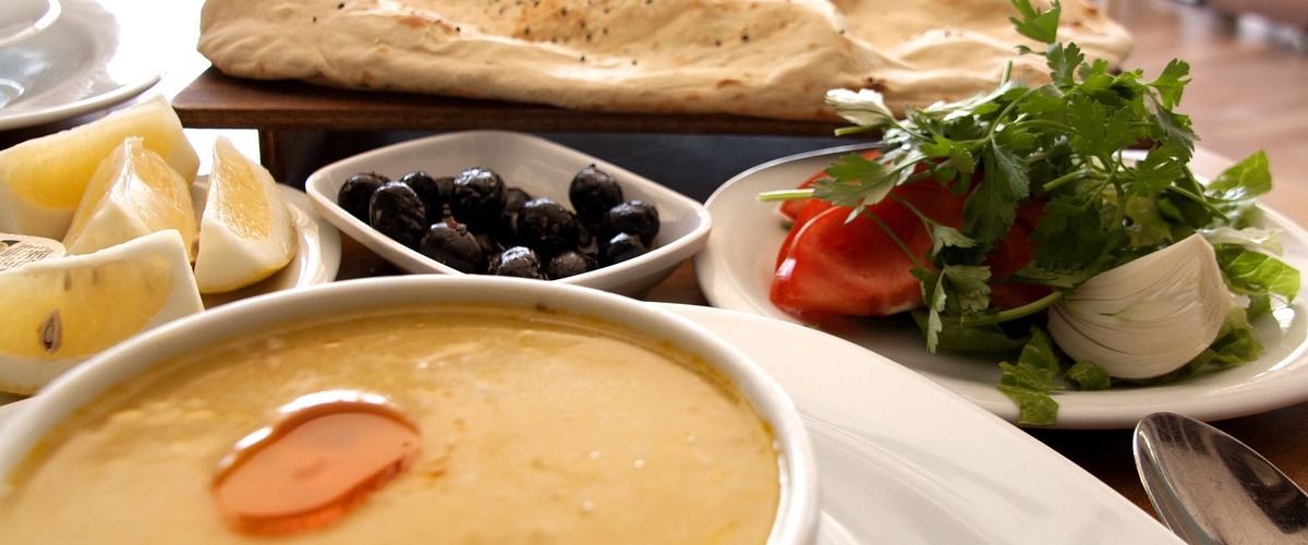 turkish-food-1379238_1280_2.jpg