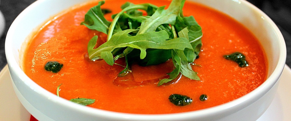 tomato-soup-2288056_1280.jpg