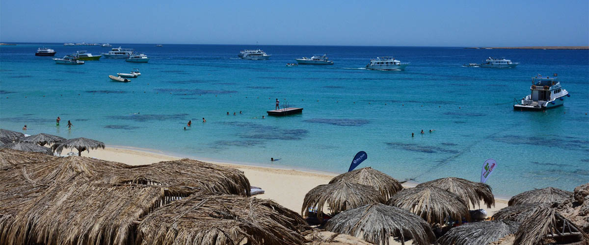 Hurghada_Strand.jpg