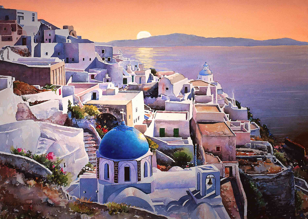santorini.png