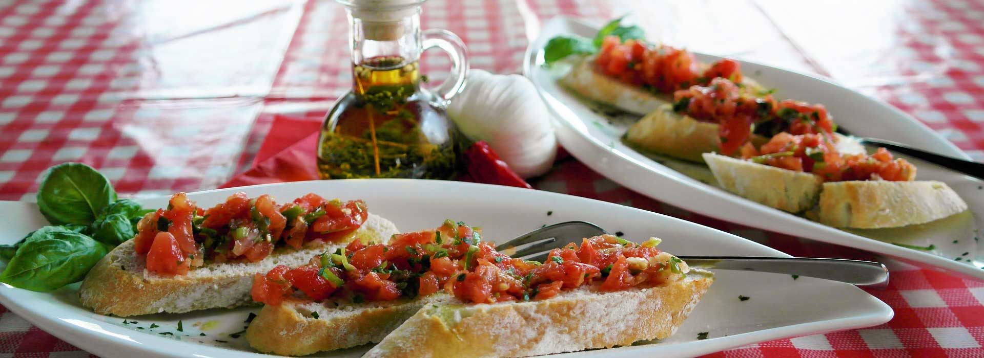 bruschetta-.jpg