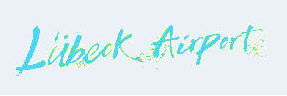 Lufthavne_Lbeck_lufthavn.png