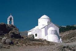 Kreta_Agii.jpeg