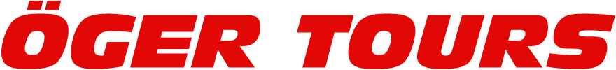 logo-oeger-tours-print.gif